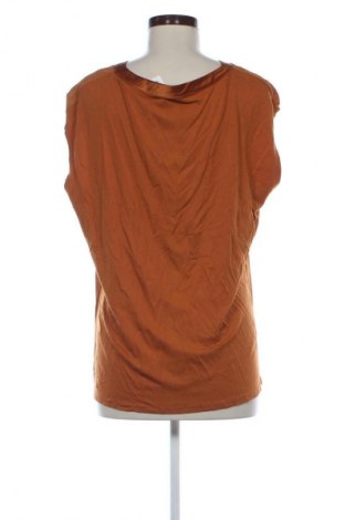 Top de femei Comma,, Mărime XL, Culoare Maro, Preț 179,99 Lei