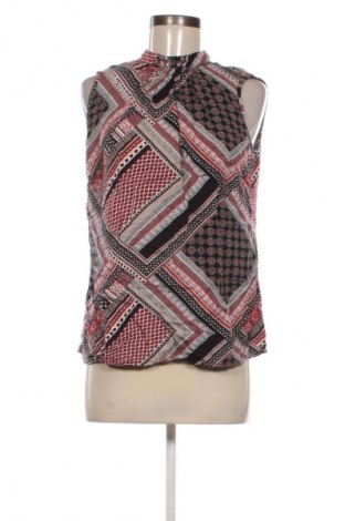 Damentop Comma,, Größe M, Farbe Mehrfarbig, Preis € 38,99