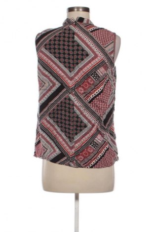 Damentop Comma,, Größe M, Farbe Mehrfarbig, Preis € 38,99