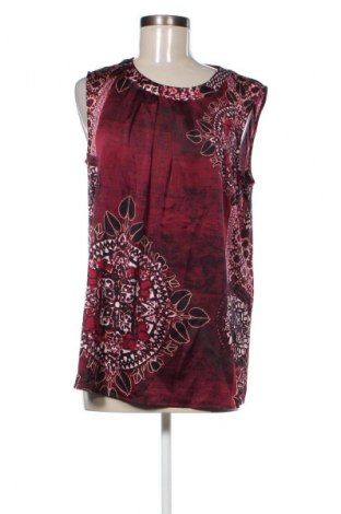 Top de femei Comma,, Mărime L, Culoare Multicolor, Preț 179,99 Lei