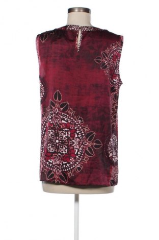 Top de femei Comma,, Mărime L, Culoare Multicolor, Preț 179,99 Lei