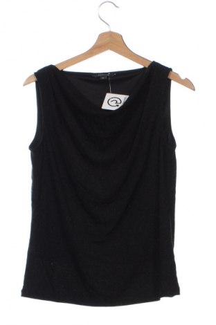 Damentop Comma,, Größe XS, Farbe Schwarz, Preis 25,99 €