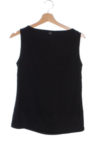 Damentop Comma,, Größe XS, Farbe Schwarz, Preis 25,99 €