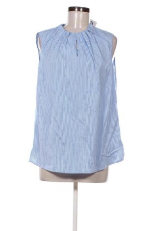 Top de femei Comma,, Mărime XL, Culoare Multicolor, Preț 179,99 Lei