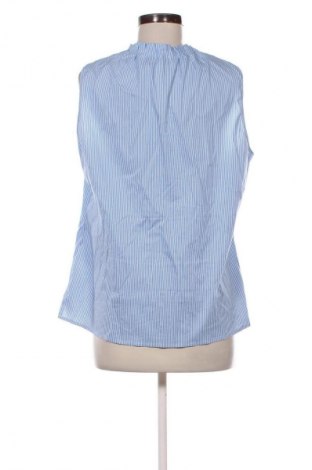 Top de femei Comma,, Mărime XL, Culoare Multicolor, Preț 179,99 Lei