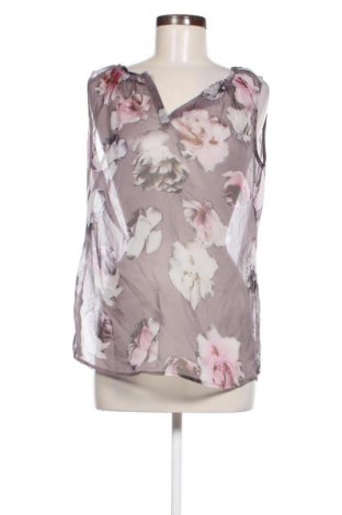 Damentop Comma,, Größe M, Farbe Mehrfarbig, Preis € 38,99