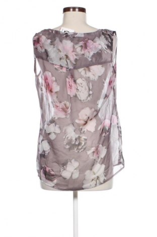 Damentop Comma,, Größe M, Farbe Mehrfarbig, Preis € 38,99
