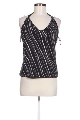 Top de femei Comma,, Mărime L, Culoare Multicolor, Preț 179,99 Lei