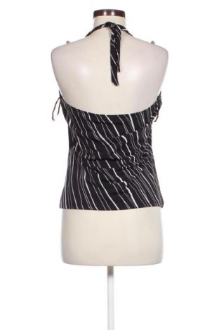 Top de femei Comma,, Mărime L, Culoare Multicolor, Preț 179,99 Lei