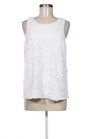 Damentop Comma,, Größe XXL, Farbe Mehrfarbig, Preis € 38,99