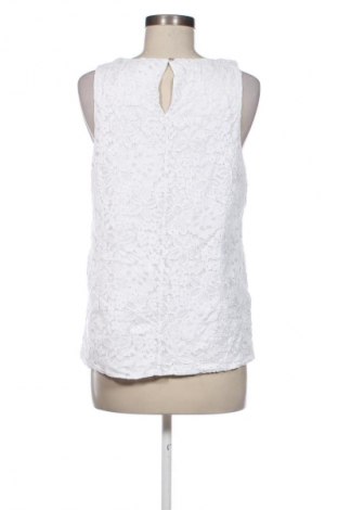Damentop Comma,, Größe XXL, Farbe Mehrfarbig, Preis € 38,99
