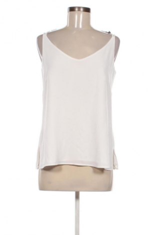Damentop Comma,, Größe M, Farbe Weiß, Preis € 29,99