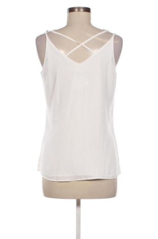 Damentop Comma,, Größe M, Farbe Weiß, Preis € 29,99