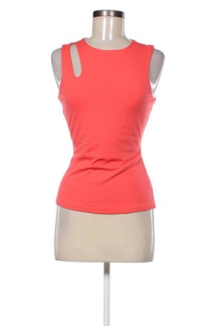 Top de femei Comma,, Mărime S, Culoare Roz, Preț 186,99 Lei