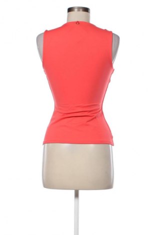 Top de femei Comma,, Mărime S, Culoare Roz, Preț 186,99 Lei