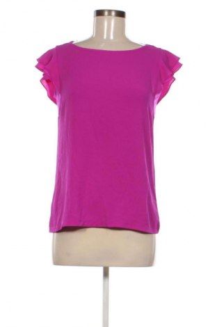 Damentop Comma,, Größe S, Farbe Lila, Preis 37,99 €