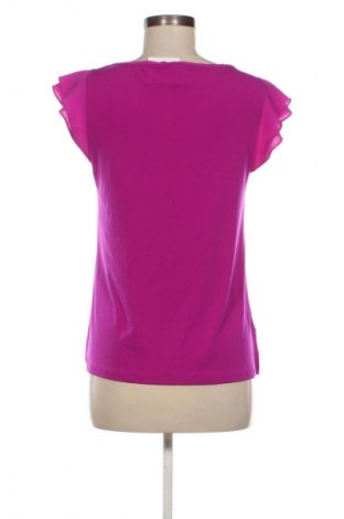 Damentop Comma,, Größe S, Farbe Lila, Preis 37,99 €
