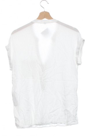 Damski top Comma,, Rozmiar XS, Kolor Biały, Cena 180,99 zł