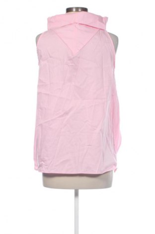 Damski top Compagnia Italiana, Rozmiar S, Kolor Różowy, Cena 180,99 zł