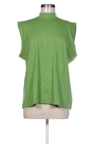 Top de femei Concept, Mărime 3XL, Culoare Verde, Preț 202,99 Lei