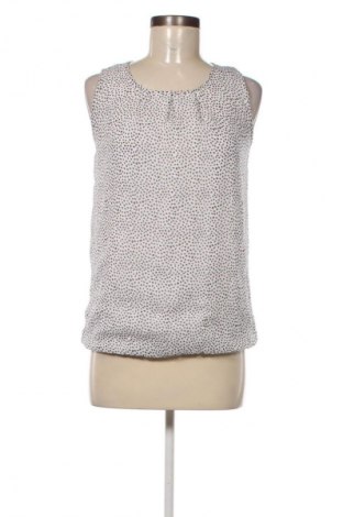 Dámsky top  Cool Code, Veľkosť S, Farba Viacfarebná, Cena  11,95 €