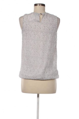 Dámsky top  Cool Code, Veľkosť S, Farba Viacfarebná, Cena  11,95 €