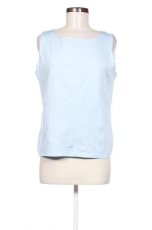 Damentop Cool Water, Größe XL, Farbe Blau, Preis € 20,99
