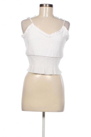 Dámsky top  Costes, Veľkosť M, Farba Biela, Cena  15,95 €