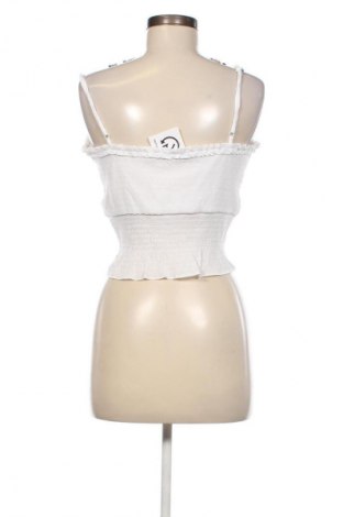 Dámsky top  Costes, Veľkosť M, Farba Biela, Cena  15,95 €