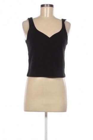 Dámsky top  Costes, Veľkosť XXL, Farba Čierna, Cena  15,95 €
