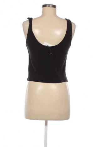 Dámsky top  Costes, Veľkosť XXL, Farba Čierna, Cena  15,95 €