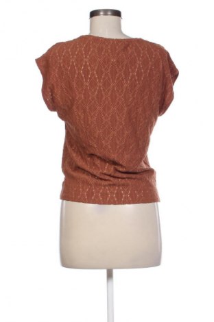 Top de femei Cotton Club, Mărime S, Culoare Maro, Preț 94,99 Lei