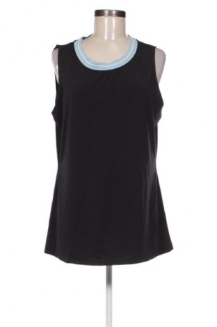 Damentop Crane, Größe M, Farbe Schwarz, Preis 13,99 €