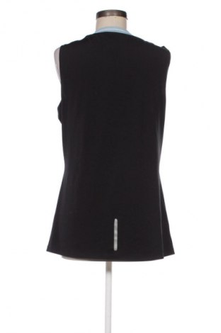 Damentop Crane, Größe M, Farbe Schwarz, Preis 13,99 €
