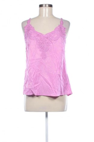 Női top Cream, Méret M, Szín Rózsaszín, Ár 14 859 Ft