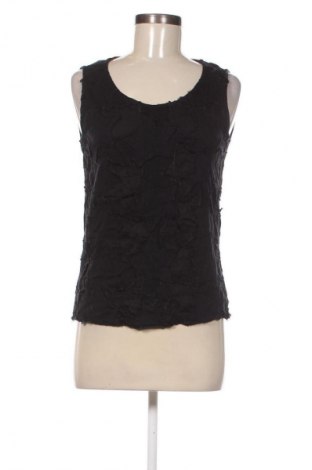 Damski top Diesel, Rozmiar M, Kolor Czarny, Cena 299,99 zł