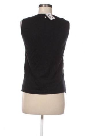 Damski top Diesel, Rozmiar M, Kolor Czarny, Cena 299,99 zł