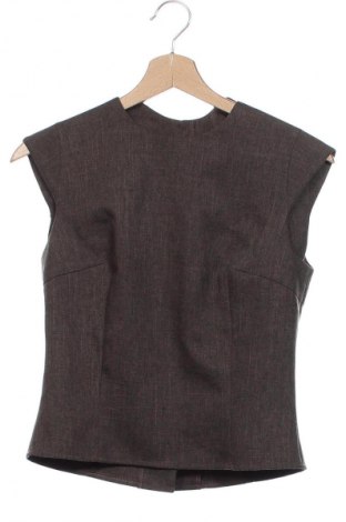 Damentop Dika, Größe M, Farbe Braun, Preis 18,99 €