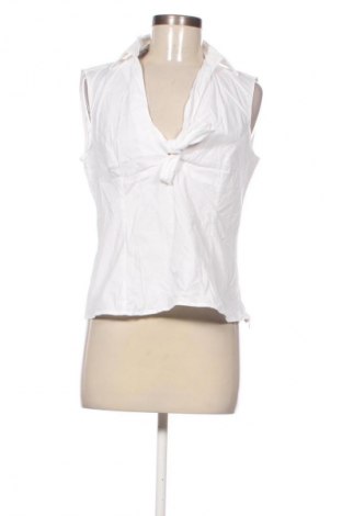 Damski top Dika, Rozmiar XL, Kolor Biały, Cena 64,99 zł