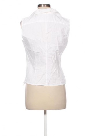 Damski top Dika, Rozmiar XL, Kolor Biały, Cena 64,99 zł