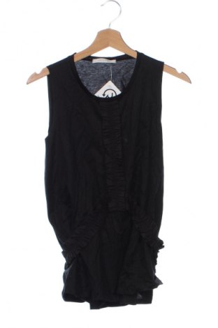 Női top Dorothee Schumacher, Méret XS, Szín Fekete, Ár 16 879 Ft