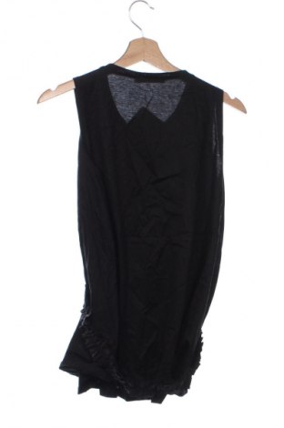 Női top Dorothee Schumacher, Méret XS, Szín Fekete, Ár 16 879 Ft