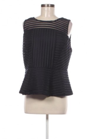 Damski top Dorothy Perkins, Rozmiar XL, Kolor Niebieski, Cena 88,99 zł