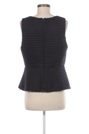 Damski top Dorothy Perkins, Rozmiar XL, Kolor Niebieski, Cena 88,99 zł