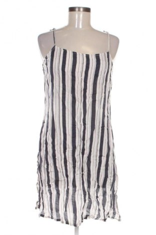 Top de femei Dorothy Perkins, Mărime M, Culoare Multicolor, Preț 88,99 Lei