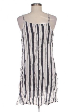 Top de femei Dorothy Perkins, Mărime M, Culoare Multicolor, Preț 88,99 Lei
