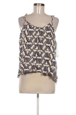 Top de femei Dream, Mărime XL, Culoare Multicolor, Preț 64,99 Lei