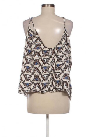 Top de femei Dream, Mărime XL, Culoare Multicolor, Preț 64,99 Lei