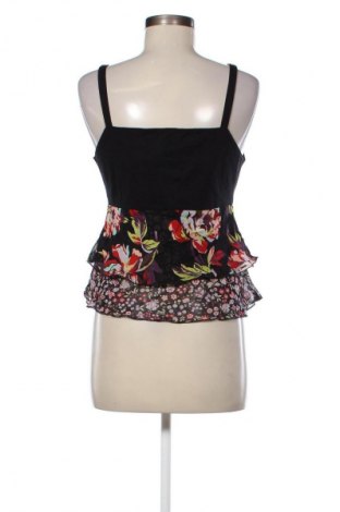 Dámsky top  Dresses Unlimited, Veľkosť M, Farba Viacfarebná, Cena  12,95 €