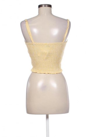 Γυναικείο τοπ Easy Wear, Μέγεθος M, Χρώμα Πολύχρωμο, Τιμή 17,99 €
